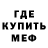 КЕТАМИН VHQ William Thornhill