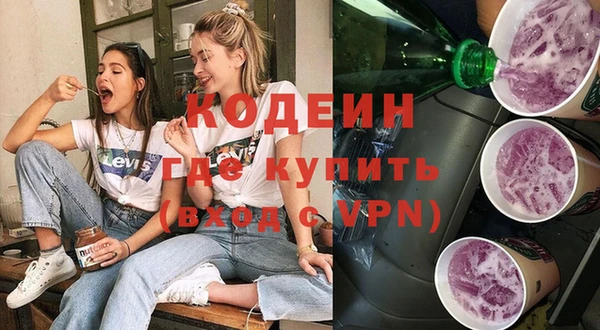 МДПВ Михайловск