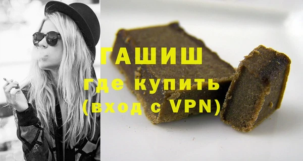 МДПВ Михайловск
