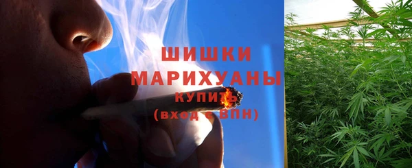 бошки Михайлов