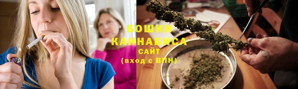МДПВ Михайловск