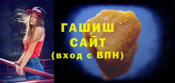 МДПВ Михайловск
